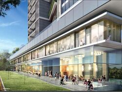The Rise @ Oxley (D9), Condominium #577825391